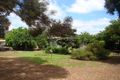 Property photo of 19 Jephson Street Greenbushes WA 6254