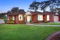 Property photo of 4 Lenkunya Court Eltham North VIC 3095