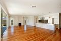 Property photo of 21 Vermont Avenue Pitt Town NSW 2756