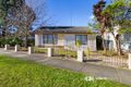Property photo of 132 Liddiard Road Traralgon VIC 3844