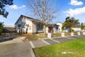 Property photo of 132 Liddiard Road Traralgon VIC 3844
