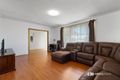 Property photo of 132 Liddiard Road Traralgon VIC 3844