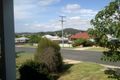 Property photo of 30 McGregor Terrace Stanthorpe QLD 4380