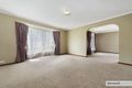 Property photo of 1 Bitter Crescent Lyndoch SA 5351