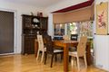 Property photo of 24/11 Meadow Place Middle Park QLD 4074