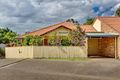 Property photo of 24/11 Meadow Place Middle Park QLD 4074