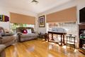 Property photo of 24/11 Meadow Place Middle Park QLD 4074