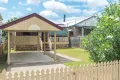 Property photo of 9 Burke Street Coorparoo QLD 4151