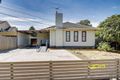 Property photo of 40 Jacana Avenue Broadmeadows VIC 3047