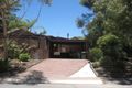 Property photo of 129 Brougham Drive Valley View SA 5093