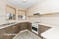 Property photo of 4/8 Bentley Place Wagga Wagga NSW 2650