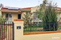 Property photo of 88 Kelleway Avenue Nicholls ACT 2913