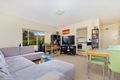 Property photo of 2/11 Federal Parade Brookvale NSW 2100