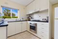 Property photo of 2/11 Federal Parade Brookvale NSW 2100