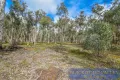 Property photo of Eulin Crossing Road Dinninup WA 6244