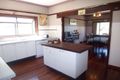 Property photo of 13 Sweetman Street White Gum Valley WA 6162