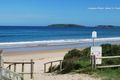Property photo of 4/18 San Francisco Avenue Coffs Harbour NSW 2450