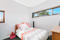 Property photo of 3/44 Oliver Street Freshwater NSW 2096