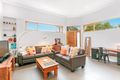 Property photo of 3/44 Oliver Street Freshwater NSW 2096