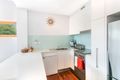 Property photo of 3/44 Oliver Street Freshwater NSW 2096
