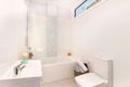 Property photo of 3/44 Oliver Street Freshwater NSW 2096