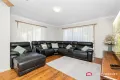 Property photo of 82 Raye Street Tolland NSW 2650
