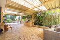 Property photo of 11 Flannan Place Warwick WA 6024