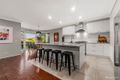 Property photo of 2 Natalie Mews Eltham VIC 3095