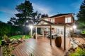 Property photo of 2 Natalie Mews Eltham VIC 3095