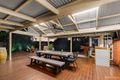 Property photo of 2 Natalie Mews Eltham VIC 3095
