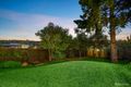 Property photo of 2 Natalie Mews Eltham VIC 3095