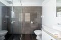 Property photo of 15 Rutherford Drive Brighton TAS 7030