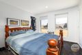 Property photo of 15 Rutherford Drive Brighton TAS 7030