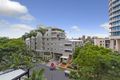 Property photo of 22/15 Goodwin Street Kangaroo Point QLD 4169