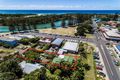 Property photo of 1/1 Mullumbimbi Street Brunswick Heads NSW 2483