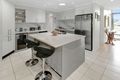 Property photo of 21 Mykonos Court Parrearra QLD 4575