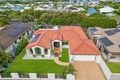 Property photo of 21 Mykonos Court Parrearra QLD 4575