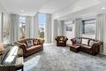 Property photo of 21 Mykonos Court Parrearra QLD 4575