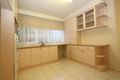 Property photo of 1/34 Austin Avenue Elwood VIC 3184