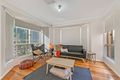 Property photo of 193 O'Connell Street Claremont Meadows NSW 2747