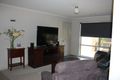 Property photo of 7 Londres Way Tyabb VIC 3913