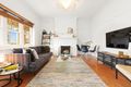 Property photo of 5/61 Blessington Street St Kilda VIC 3182