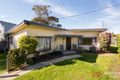 Property photo of 236 Settlement Road Cowes VIC 3922