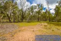 Property photo of Eulin Crossing Road Dinninup WA 6244