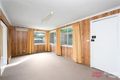 Property photo of 236 Settlement Road Cowes VIC 3922