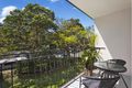 Property photo of 3/112 Belmont Road Mosman NSW 2088