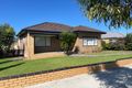 Property photo of 36 James Street Yarram VIC 3971