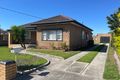 Property photo of 36 James Street Yarram VIC 3971