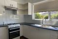 Property photo of 36 James Street Yarram VIC 3971