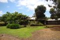 Property photo of 19 Jephson Street Greenbushes WA 6254